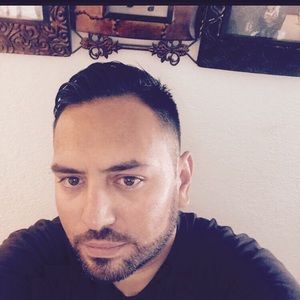 Meet your Posher, Miguel